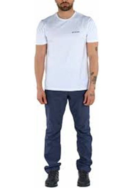 CS0002 Csc Basic Ss Tee Erkek T-Shirt 9110010100 indirimleri