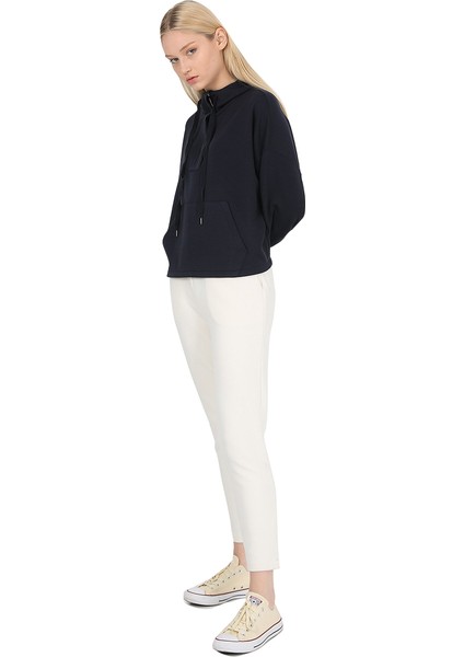 Sports&loungewear Kadın Bej Günlük Stil Eşofman Takımı WJFJG03-CHIC-EKR fiyatları