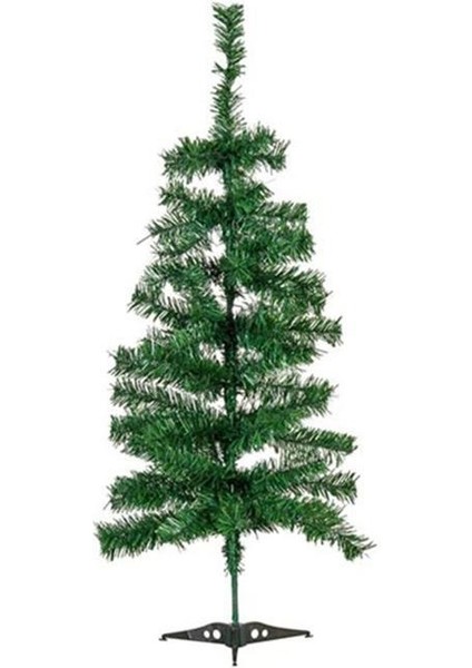 90 cm Yılbaşı Çam Ağacı