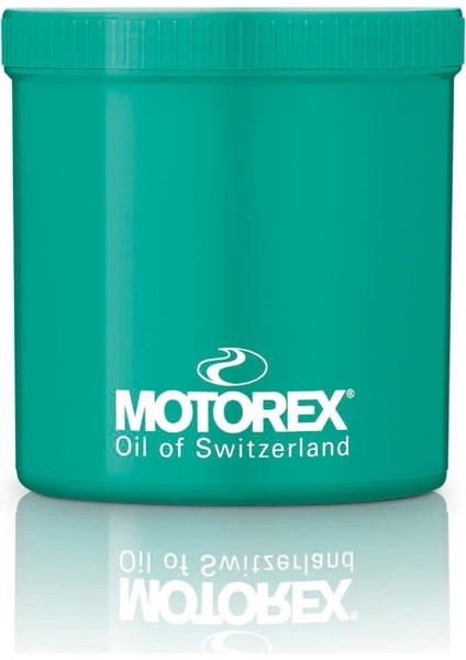 Karbon Montaj Pastası 850GR