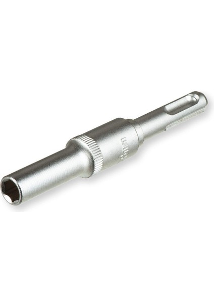 Sds Plus Derin Somun Lokma Adaptörü 10 mm
