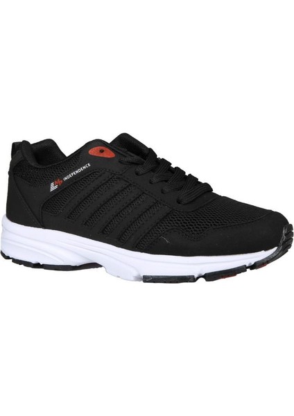 Mp 211-6803 Alaska Running Siyah-Beyaz Unisex Sneakers fiyatları