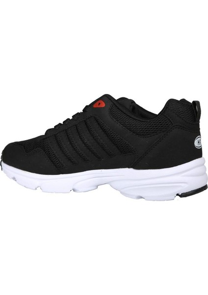 Mp 211-6803 Alaska Running Siyah-Beyaz Unisex Sneakers fırsatları