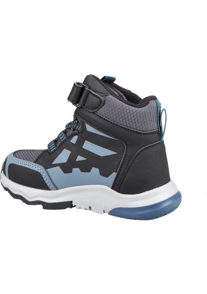 Merkür Petrol Çocuk Sneakers fırsatları