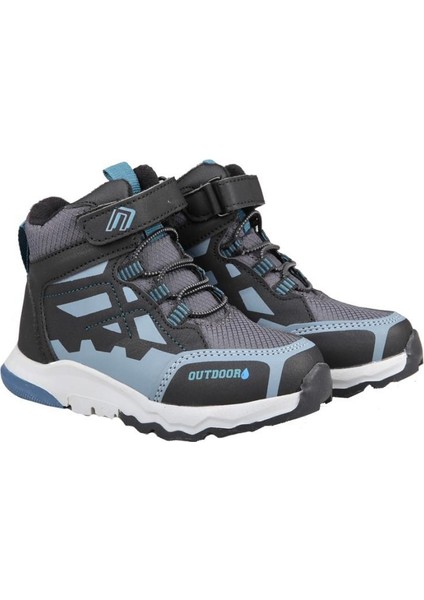 Merkür Petrol Çocuk Sneakers indirimleri