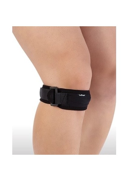 Patella Bandajı
