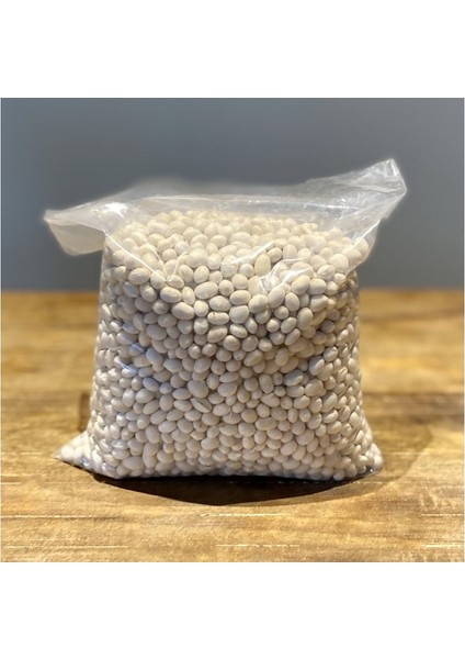 Ispir Kuru Fasulye fiyatları