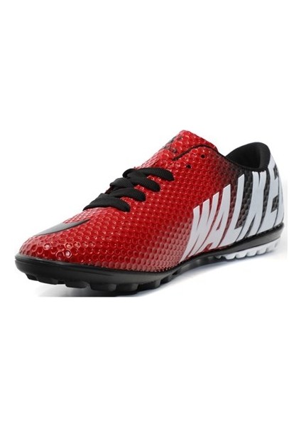 Halı Saha Futbol Ayakkabı modelleri