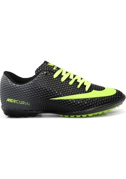 Halı Saha Futbol Ayakkabı