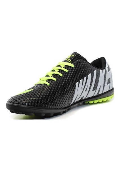 Halı Saha Futbol Ayakkabı modelleri