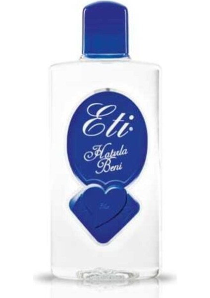 Hatırla Beni Blue 230 ml