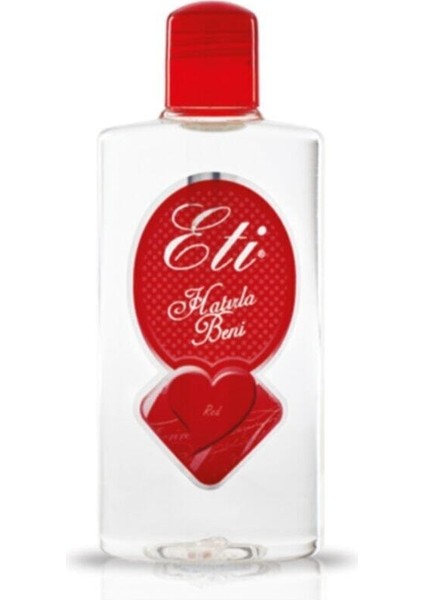Hatırla Beni Parfüm Kolonya 230ML
