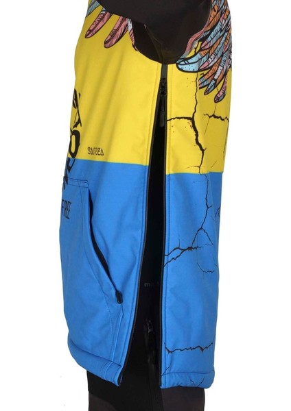 Flight Live Free Kayak ve Snowboard Montu / SS7612 indirimleri