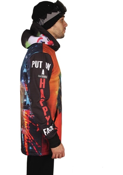 Joker Kayak Montu, Joker Snowboard Montu SS5570-3 fırsatları