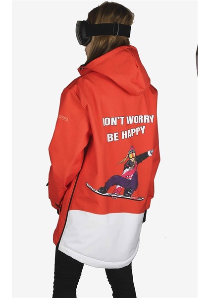 Snow Maniacs Snowboard ve Kayak Montu - 10K fiyatları