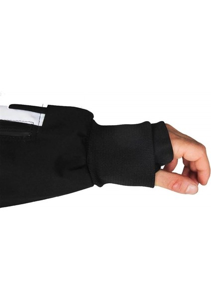 Bloody Joker Snowsea SS7642 Kayak ve Snowboard Montu fırsatları