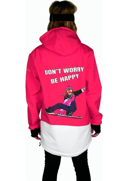 Snow Maniacs SS7689 Snowboard ve Kayak Montu fiyatları