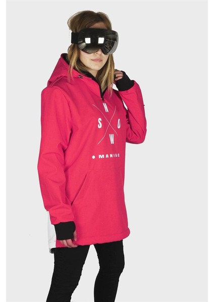 Snow Maniacs SS7689 Snowboard ve Kayak Montu modelleri