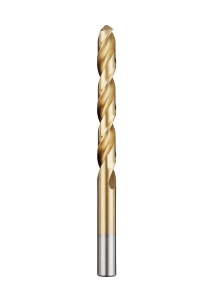 5.5 mm Hss Titanyum Matkap Uç