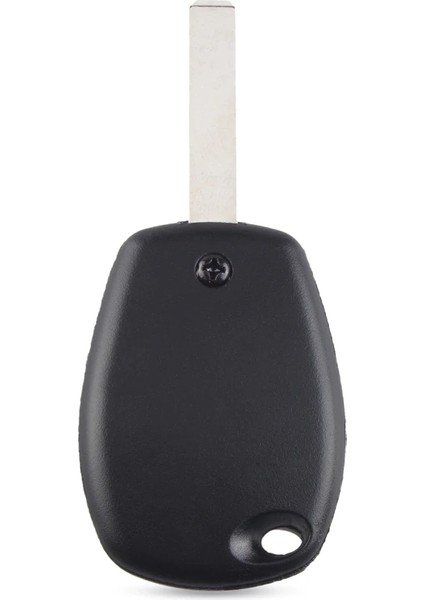 Renault Kangoo Anahtar Kabı 3 Buton Pantograf 2010-2016 fırsatları