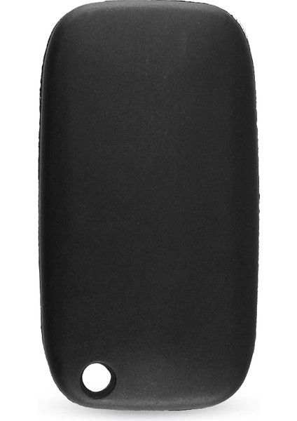 Renault Fluence 3 Buton Sustalı Anahtar Kabı 2009-2015 fiyatları