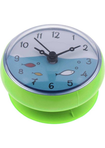 Duvar Saati (Yurt Dışından) fiyatları