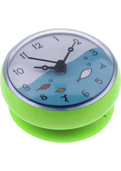 Duvar Saati (Yurt Dışından) modelleri