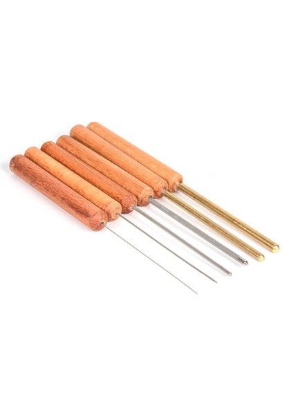 Ebru Biz Takımı (6'lı Set)