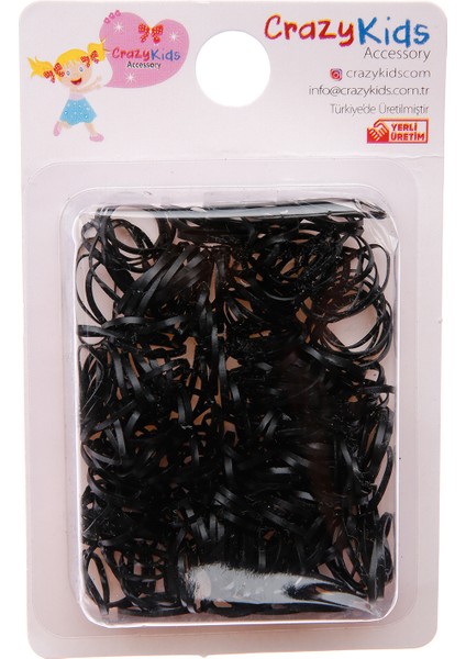 Lastik Toka fiyatları