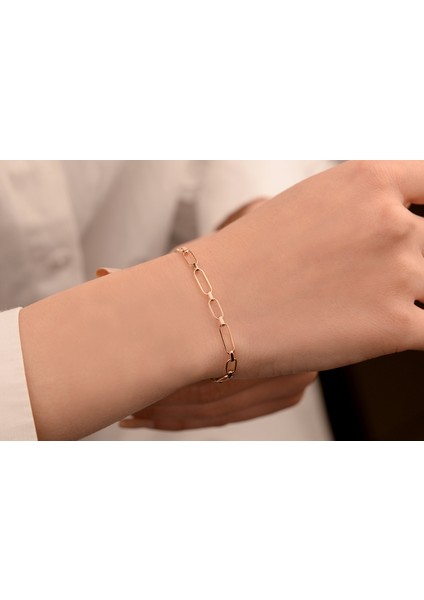 Zincir Ataç Bileklik fiyatları