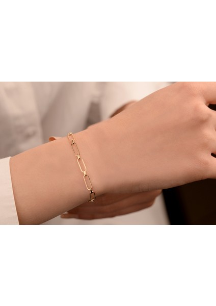 Zincir Ataç Bileklik fiyatları