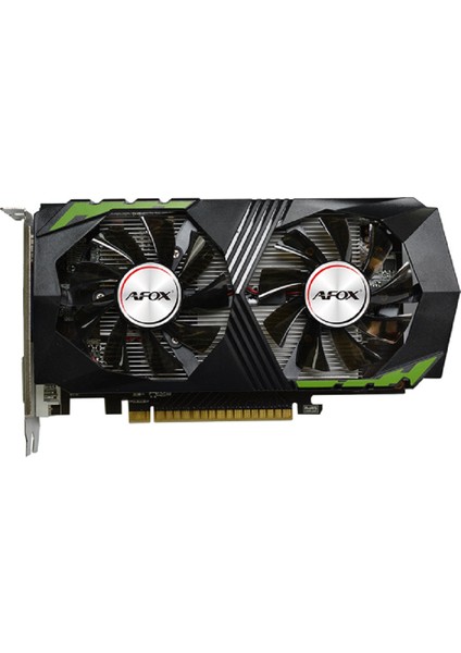 AF750TI-4096D5H4 GTX750TI 4gb Ddr5 128BIT Vga/dvı/hdmı 16X Ekran Kartı