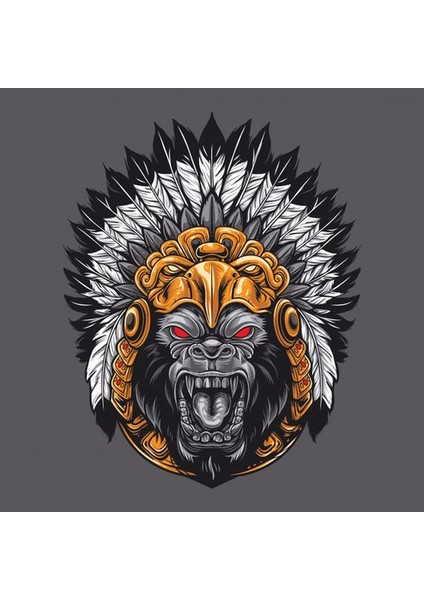 Araç Motor Sticker, 12 cm