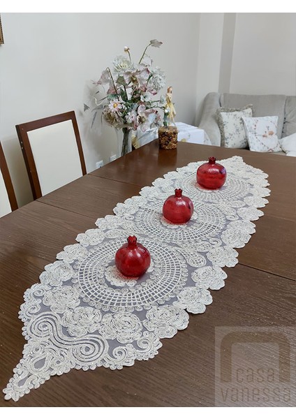 Rose 5 Parça Salon Takımı modelleri
