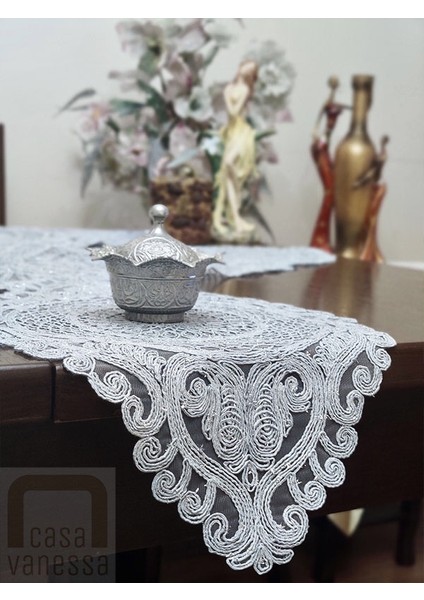 Rose 5 Parça Salon Takımı modelleri