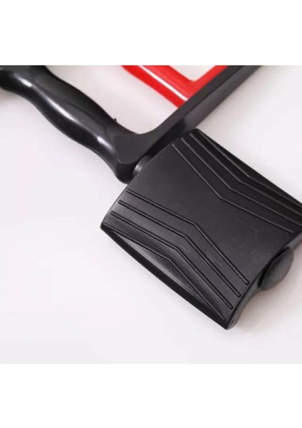 5 Kademe Sertlik Ayarlanabilir Çelik El - Ayak & Göğüs Yayı Egzersiz Aleti indirimleri