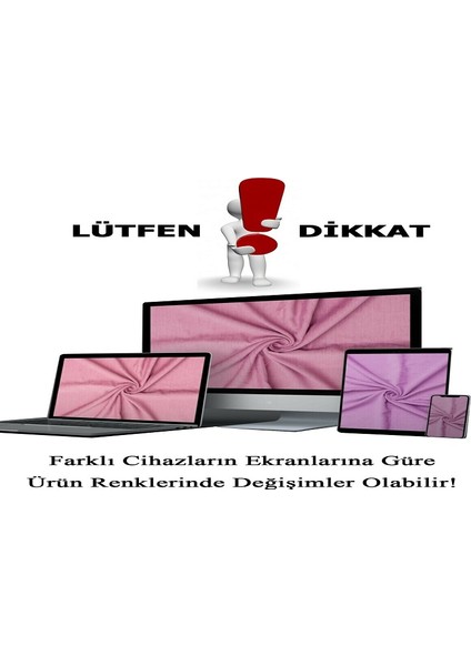 Bürümcük Sandalye Kılıfı,sandalye Örtüsü Etekli, Lastıkli, Standart 6li fırsatları