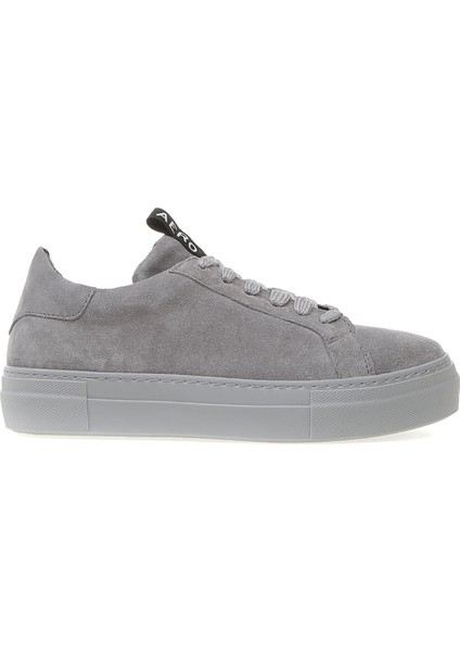Kadın Sneaker