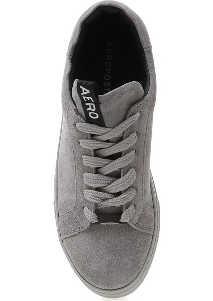 Kadın Sneaker fiyatları