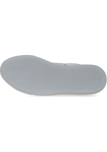 Kadın Sneaker modelleri