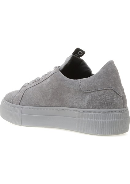 Kadın Sneaker fırsatları