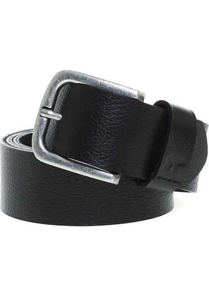 Erkek Kemer Point Belt
