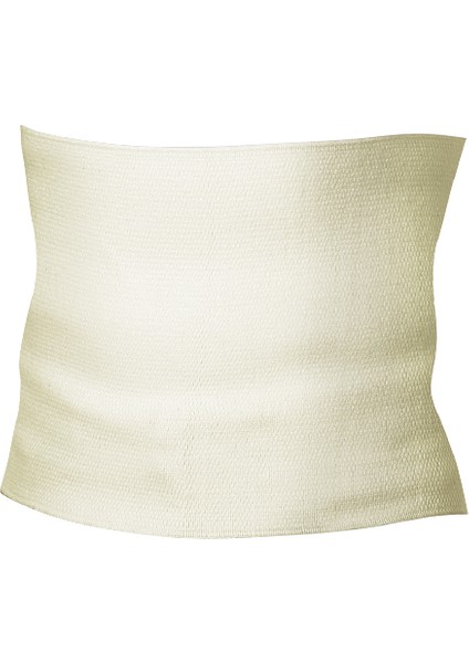 Tıbbi Yün Korse Xl - Xlarge