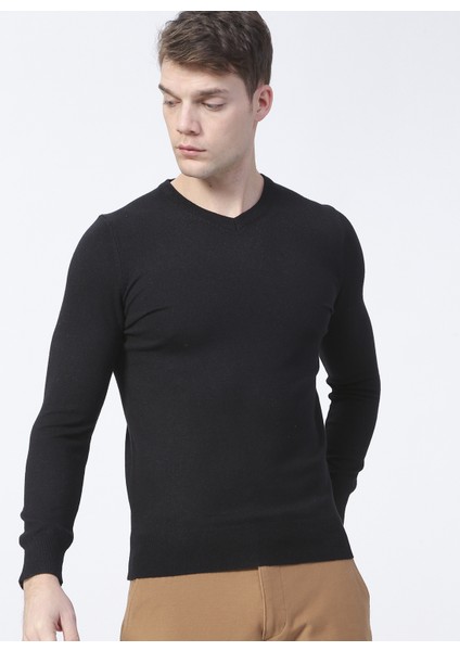 Polo Studıo X Fabrika Kazak