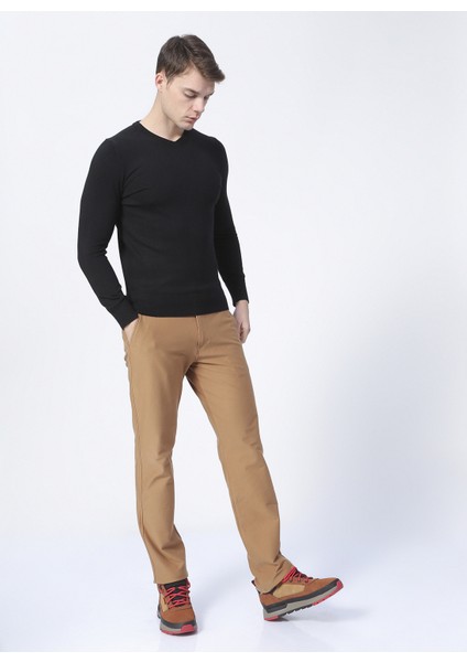Polo Studıo X Fabrika Kazak
