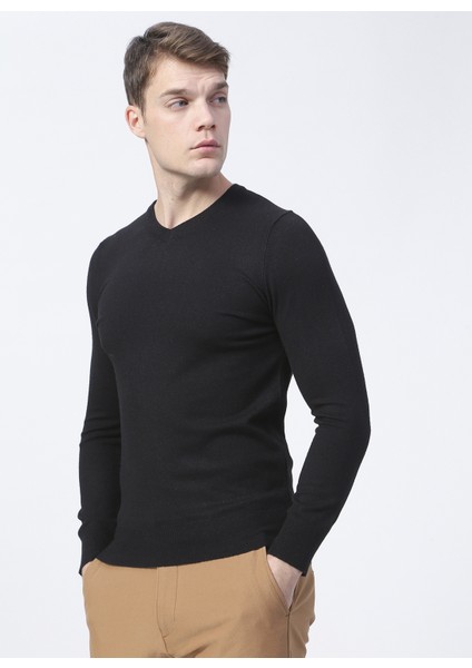 Polo Studıo X Fabrika Kazak