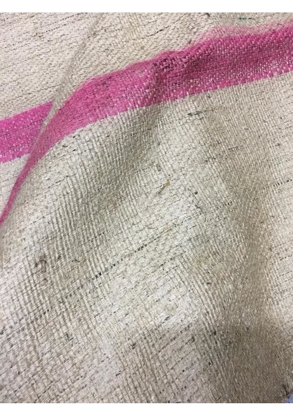 70*120 Keten Çuval Adet
