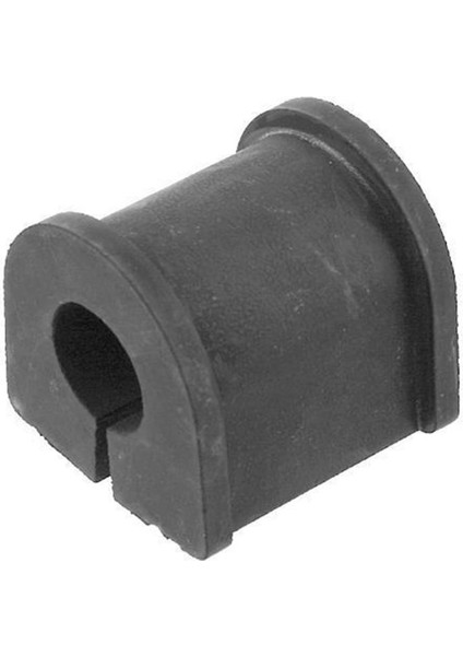 Swag 19949246 Vıraj Demır Lastıgı Jeep Compass Patrıot On Sag Sol