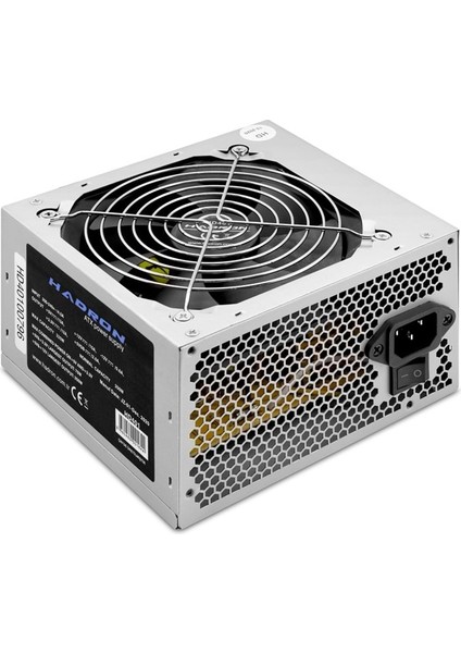 HD401 250W Power Supply