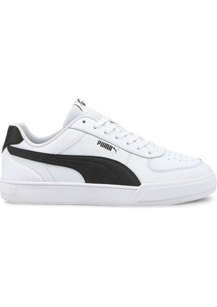 Caven Puma White-Puma Black-Puma Bl